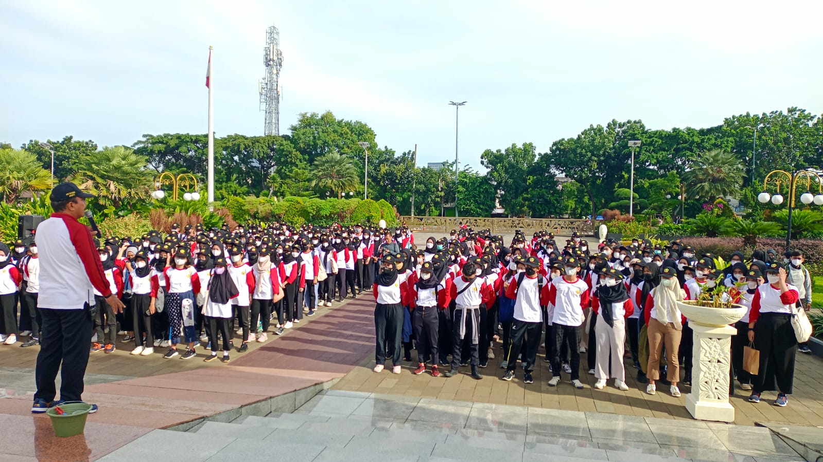 WhatsApp_Image_2022-12-12_at_09.41.51.jpeg WhatsApp_Image_2022-12-12_at_09.41.51.jpeg